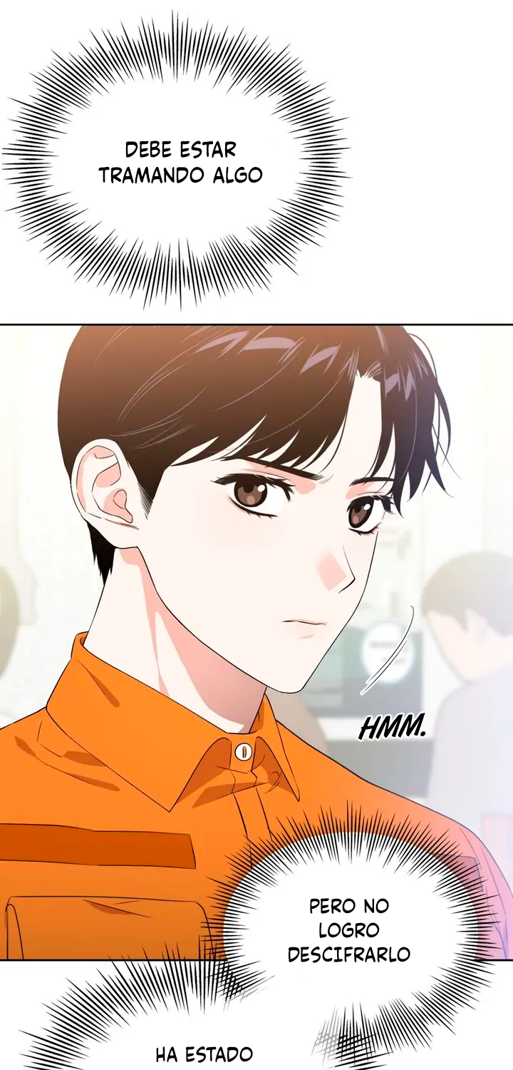 33 Mision salvar al cazador