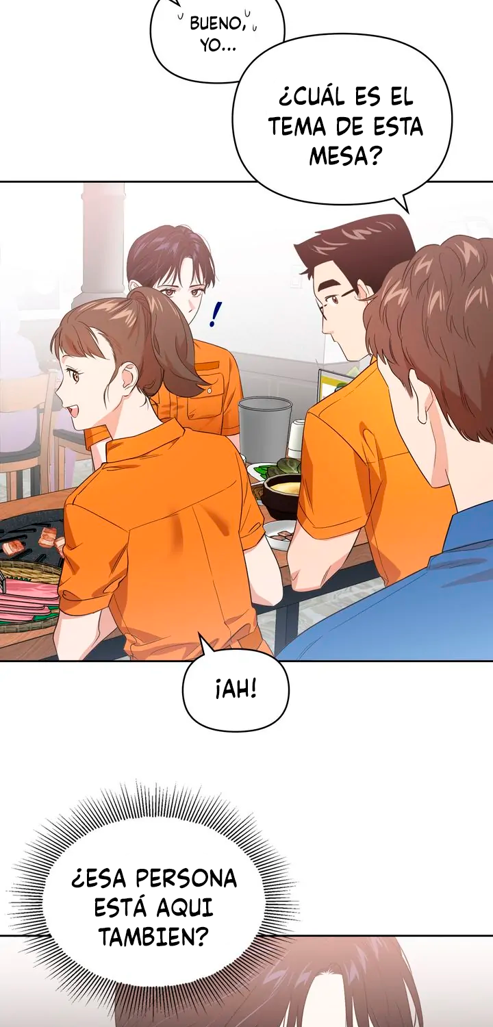 2 Mision salvar al cazador