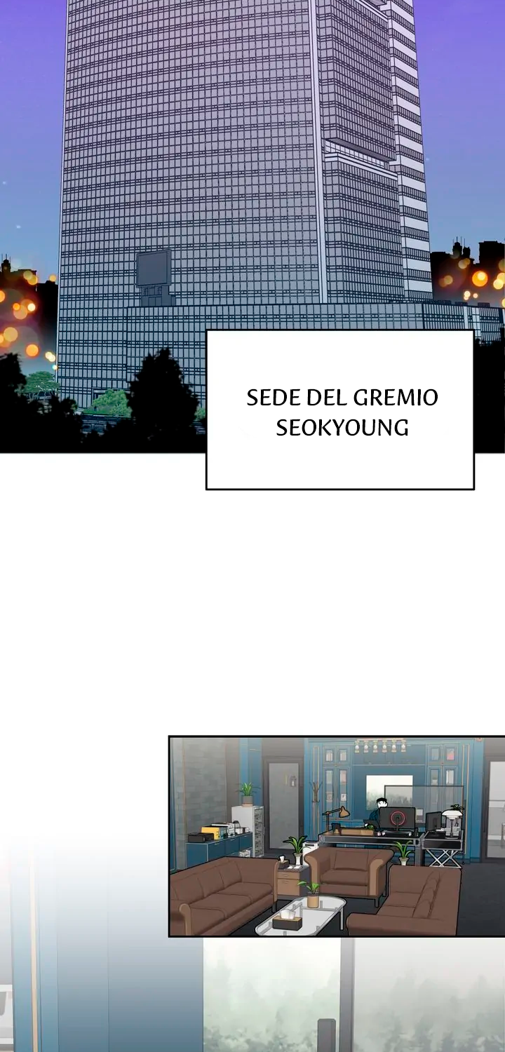 36 Mision salvar al cazador