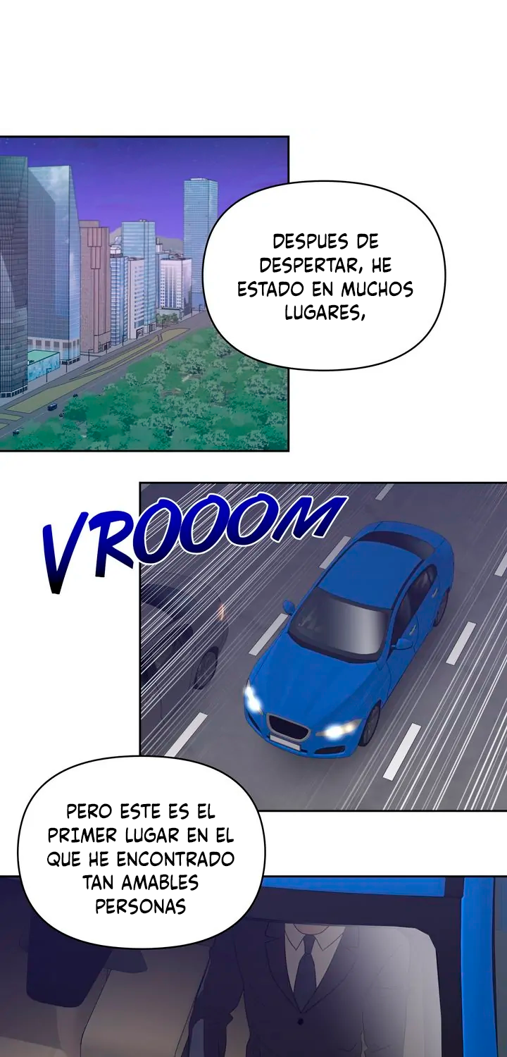 48 Mision salvar al cazador