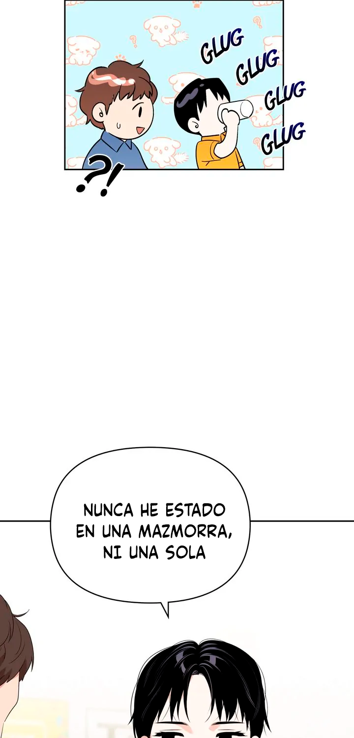 17 Mision salvar al cazador