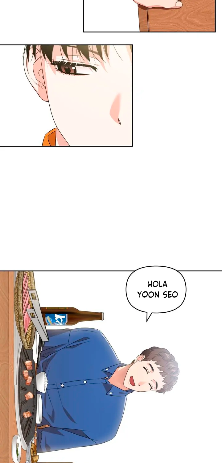 8 Mision salvar al cazador