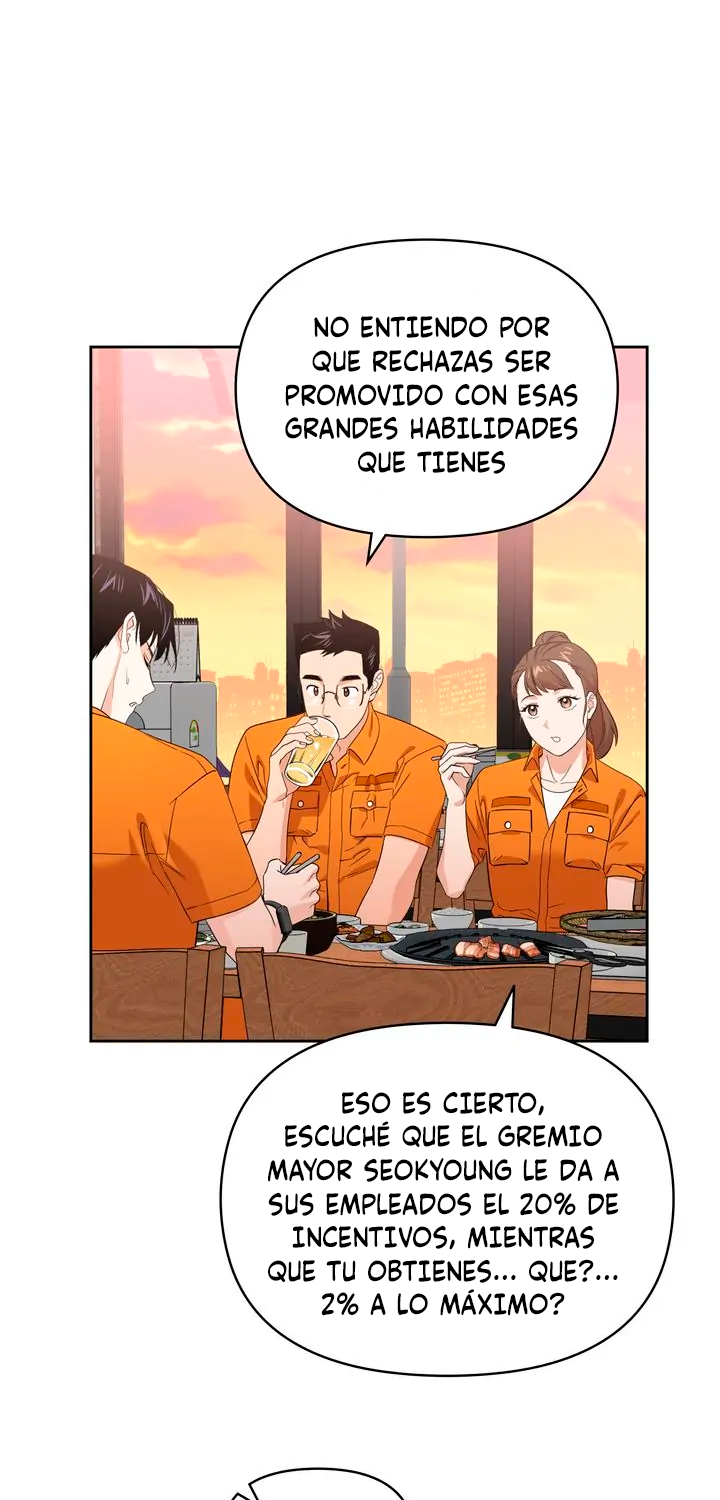 1 Mision salvar al cazador