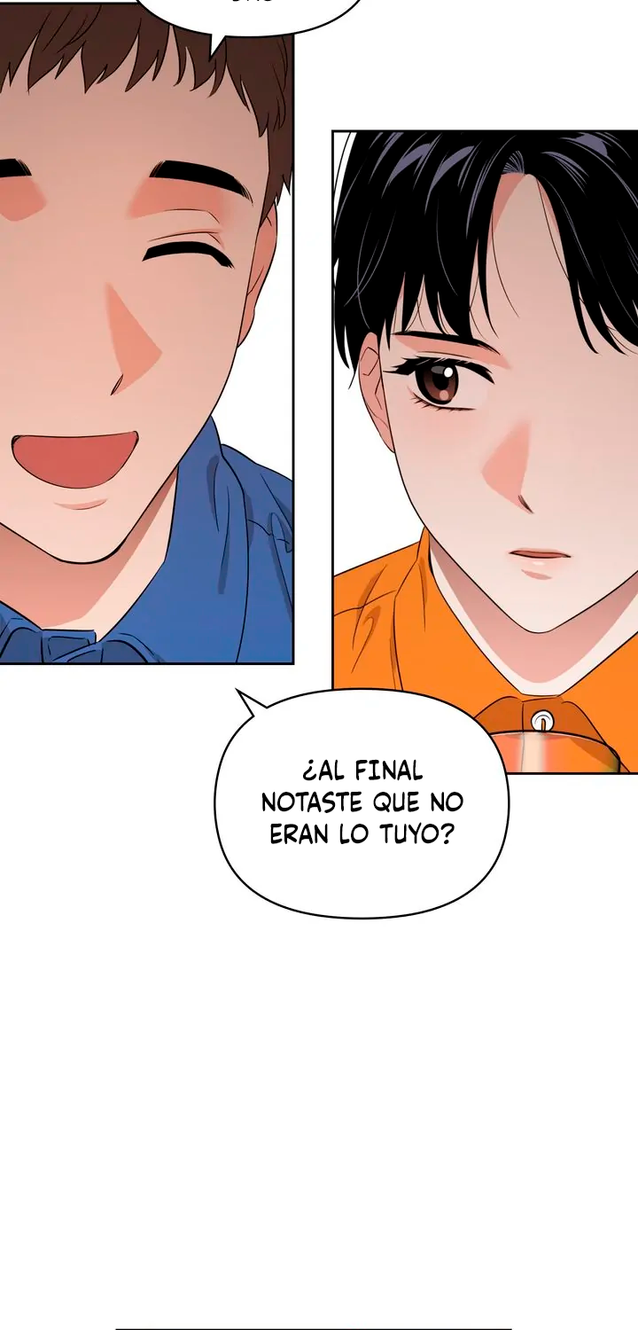 16 Mision salvar al cazador