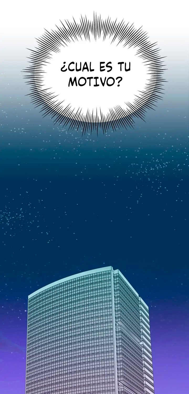 35 Mision salvar al cazador