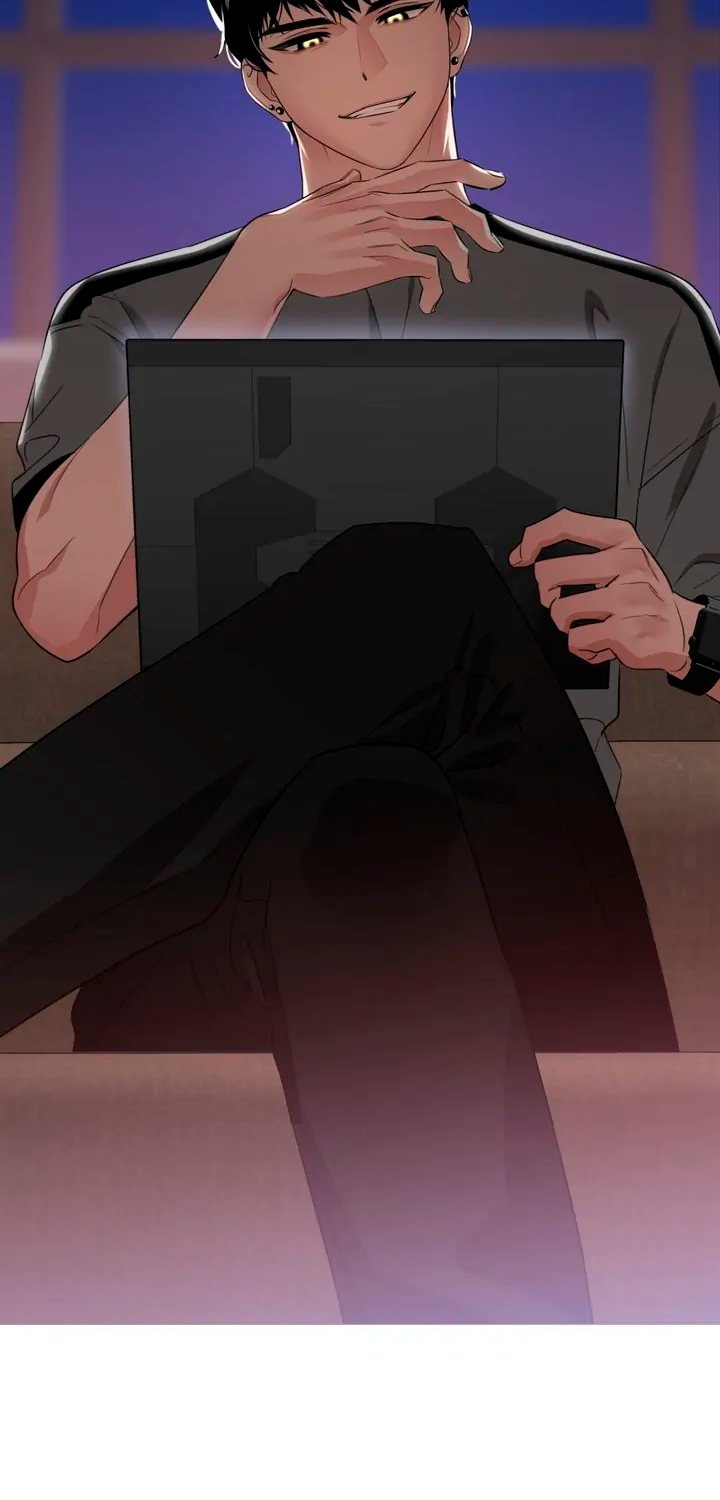 46 Mision salvar al cazador