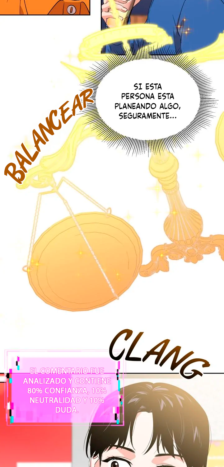 52 Mision salvar al cazador