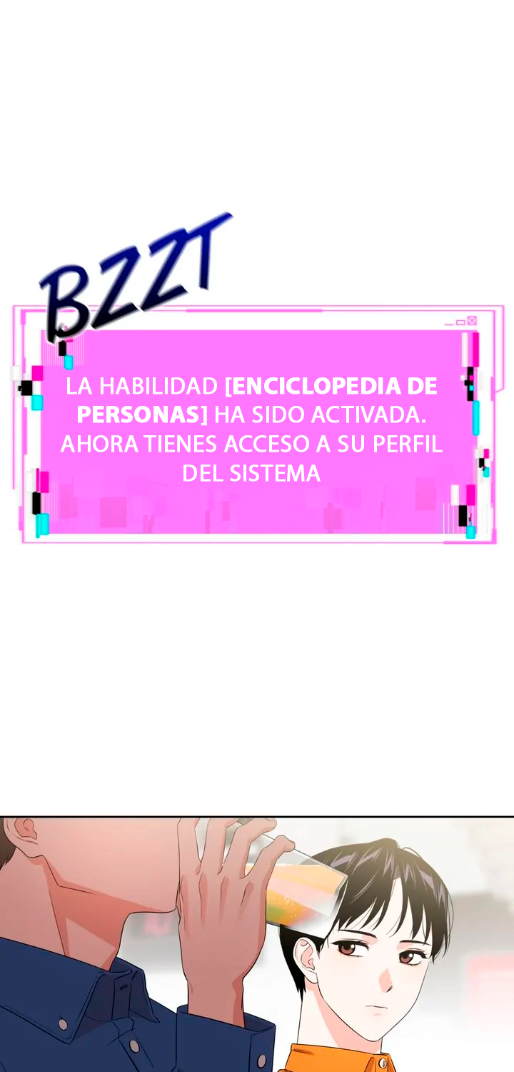 29 Mision salvar al cazador