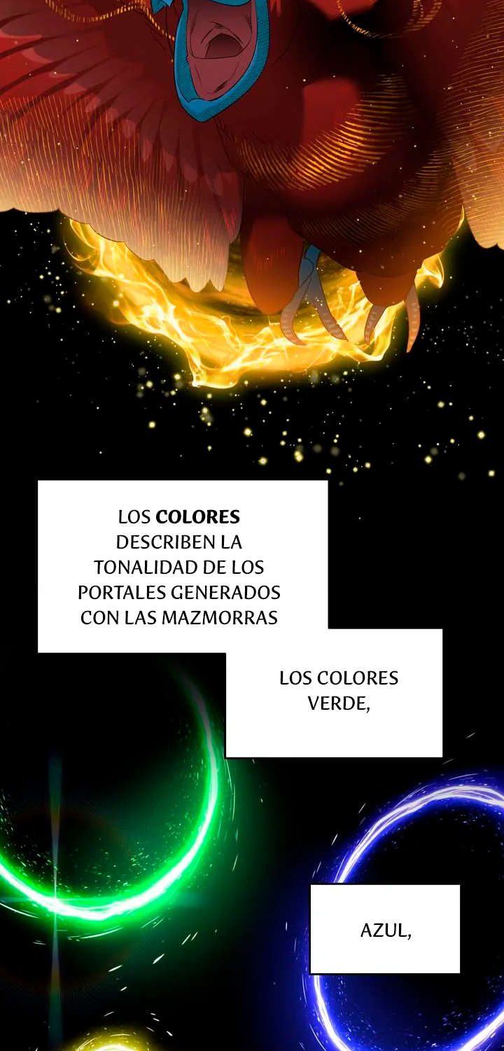 26 Mision salvar al cazador