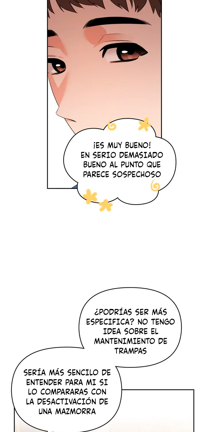 11 Mision salvar al cazador