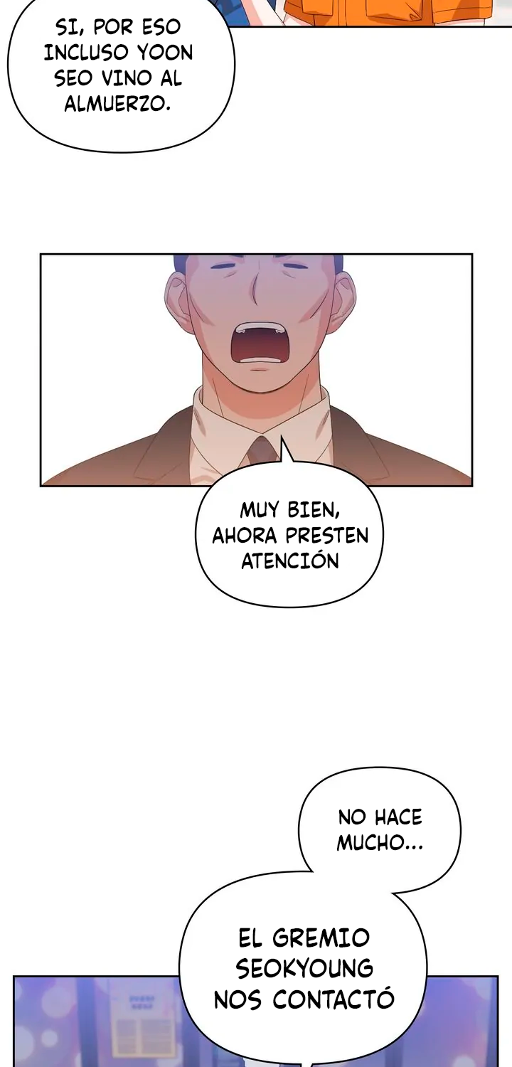 58 Mision salvar al cazador