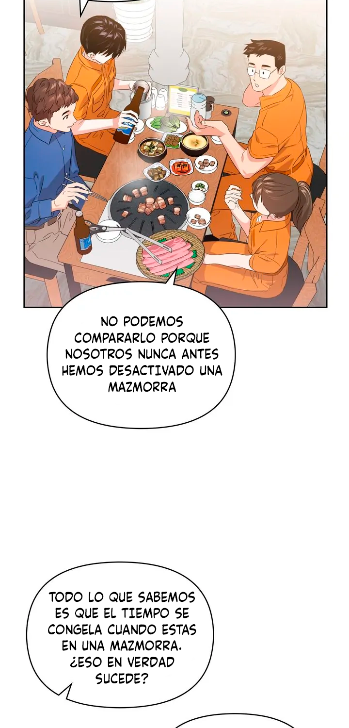 12 Mision salvar al cazador