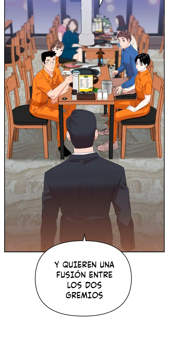 59 Mision salvar al cazador