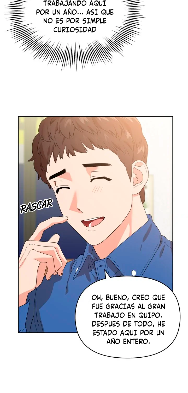 34 Mision salvar al cazador