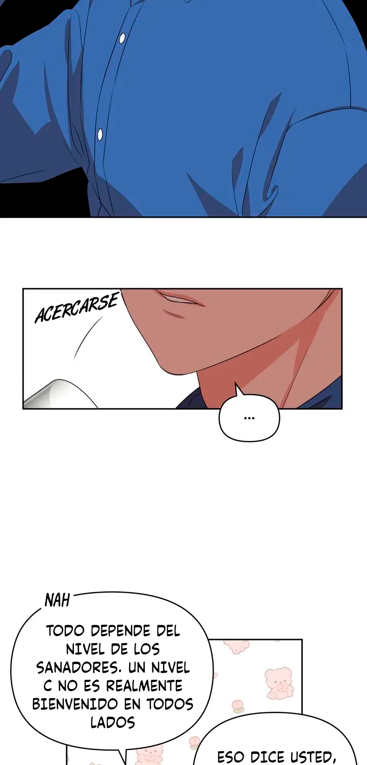 22 Mision salvar al cazador