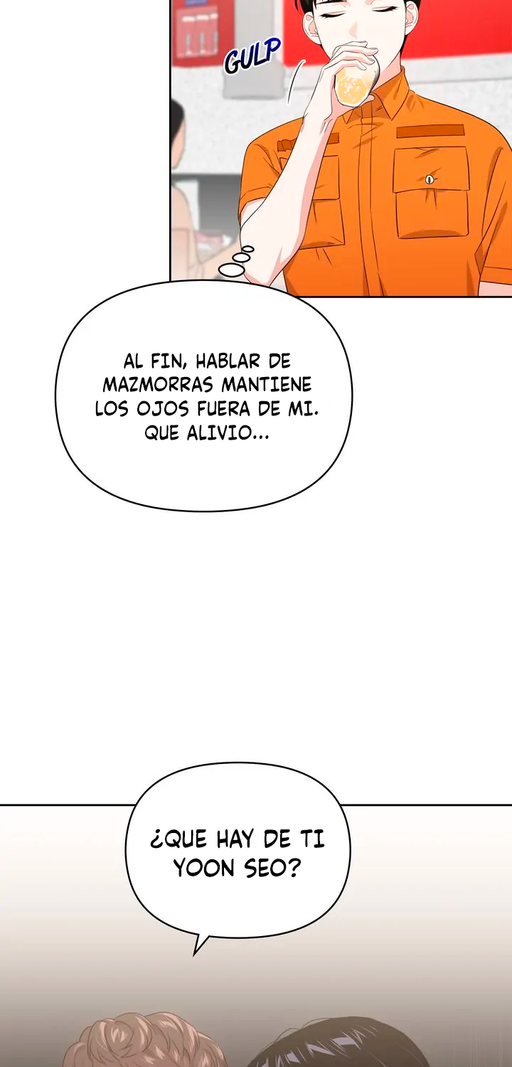 14 Mision salvar al cazador