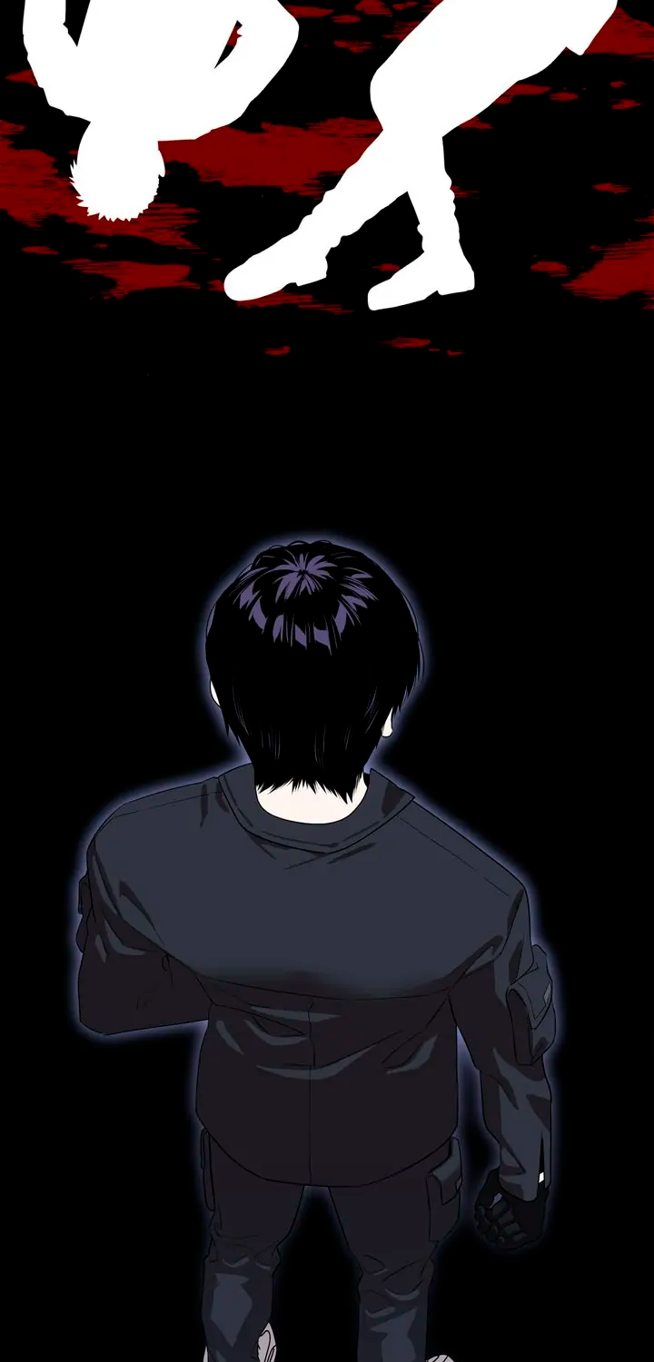 17 Mision salvar al cazador