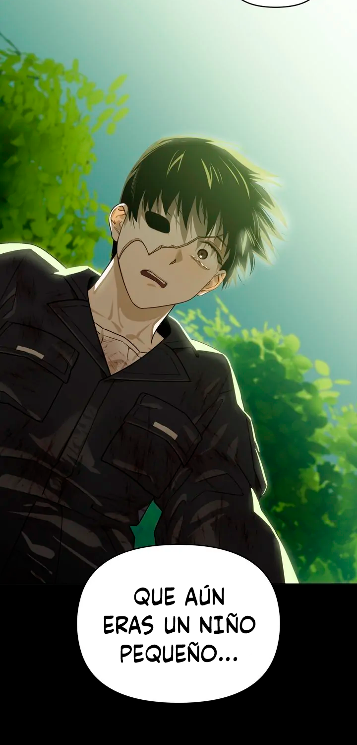 41 Mision salvar al cazador