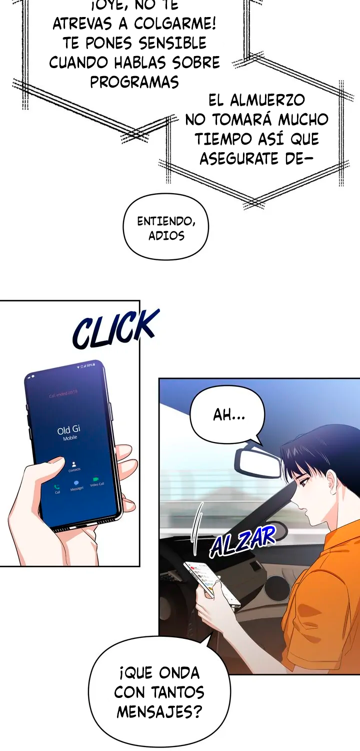 9 Mision salvar al cazador