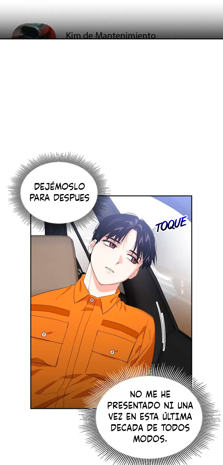 11 Mision salvar al cazador