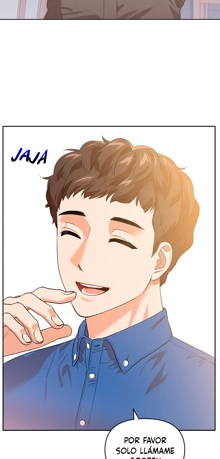 58 Mision salvar al cazador