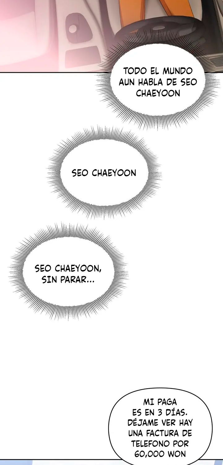 28 Mision salvar al cazador