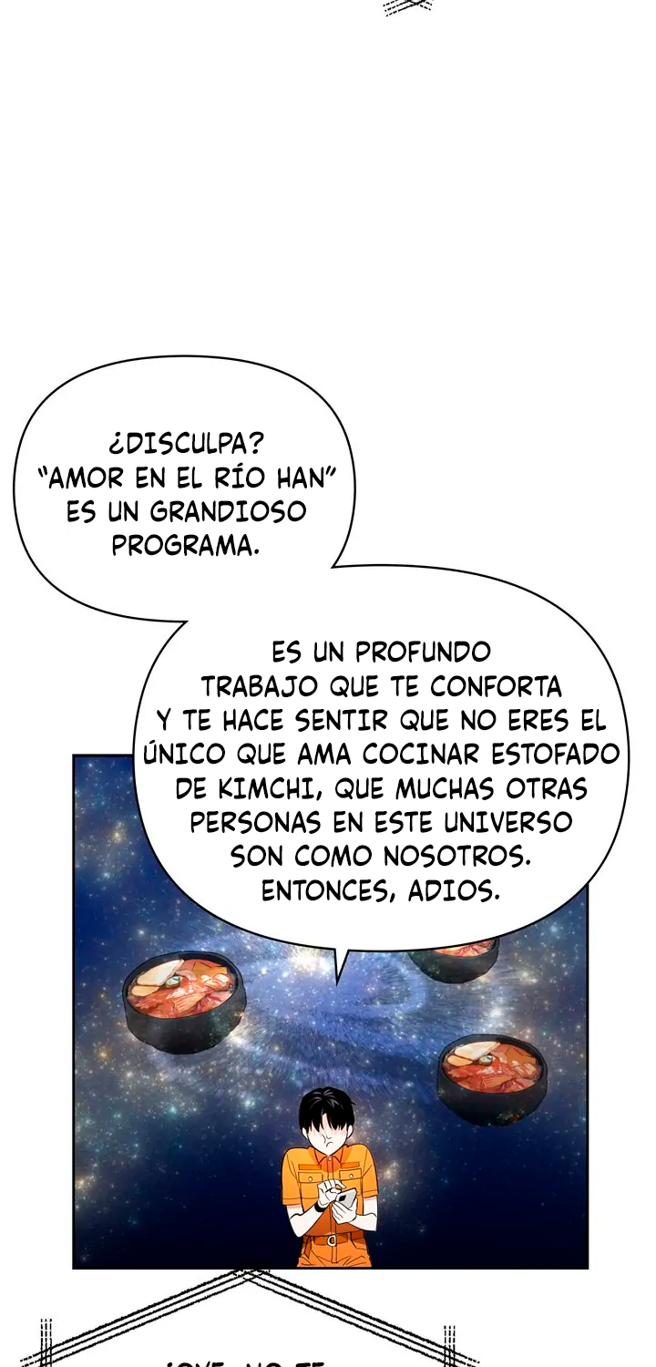 8 Mision salvar al cazador