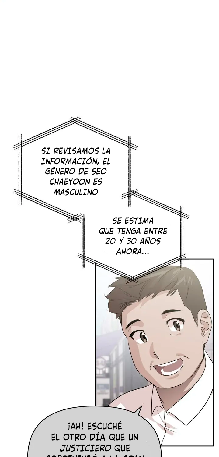 25 Mision salvar al cazador