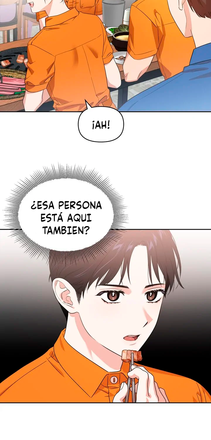 56 Mision salvar al cazador