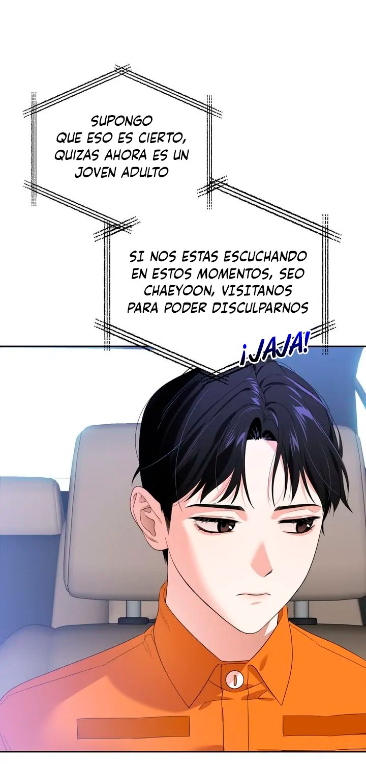 24 Mision salvar al cazador