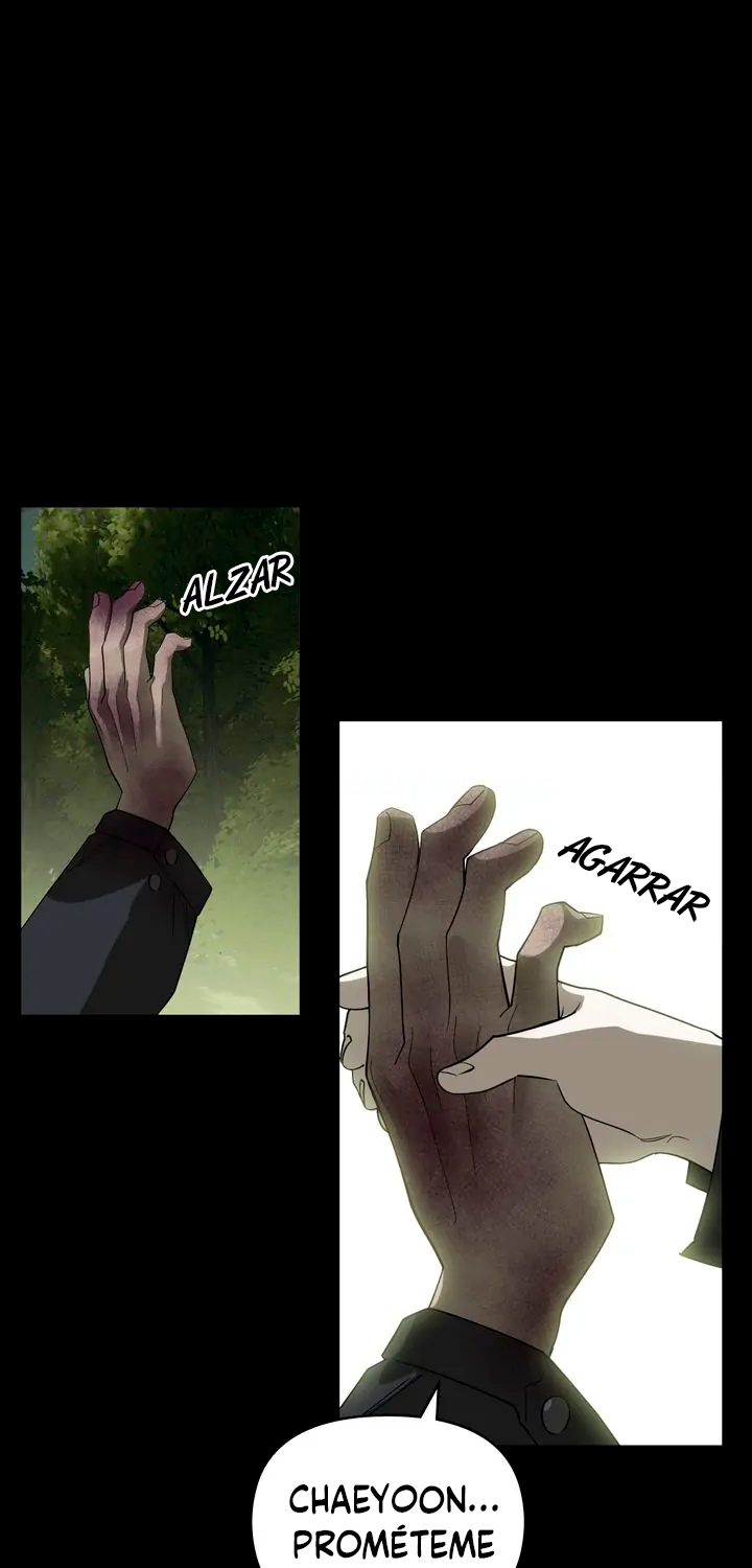 42 Mision salvar al cazador