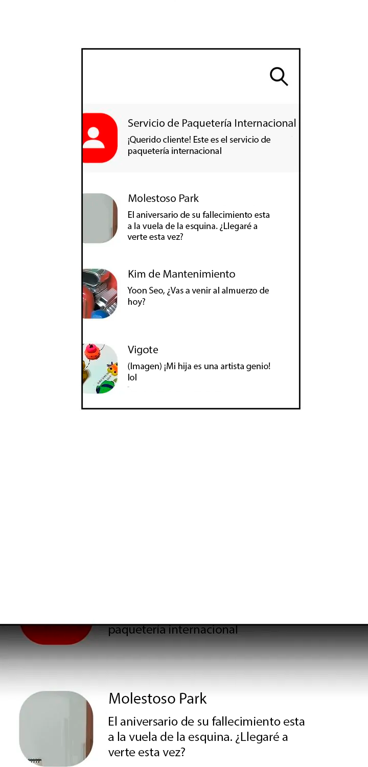 10 Mision salvar al cazador