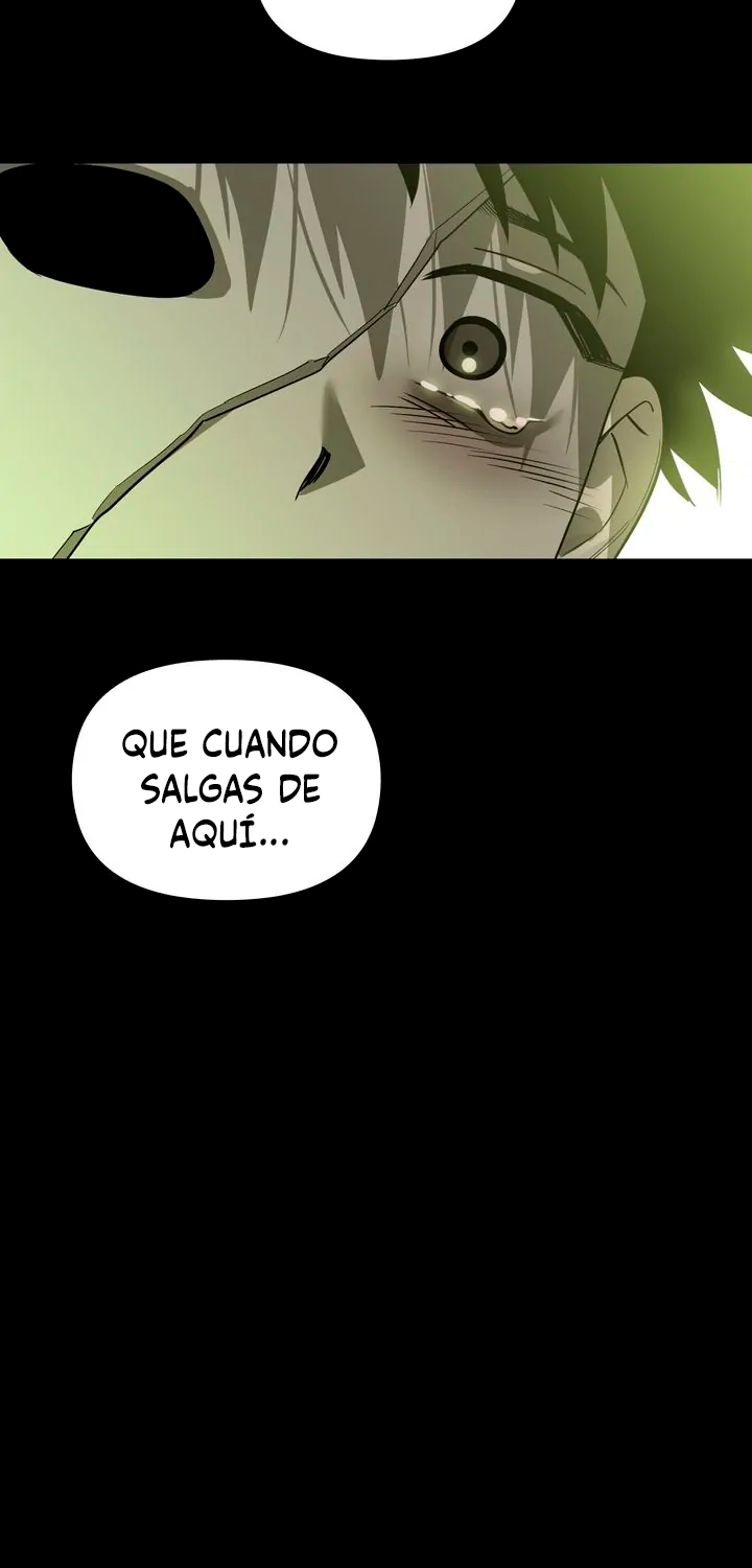 43 Mision salvar al cazador