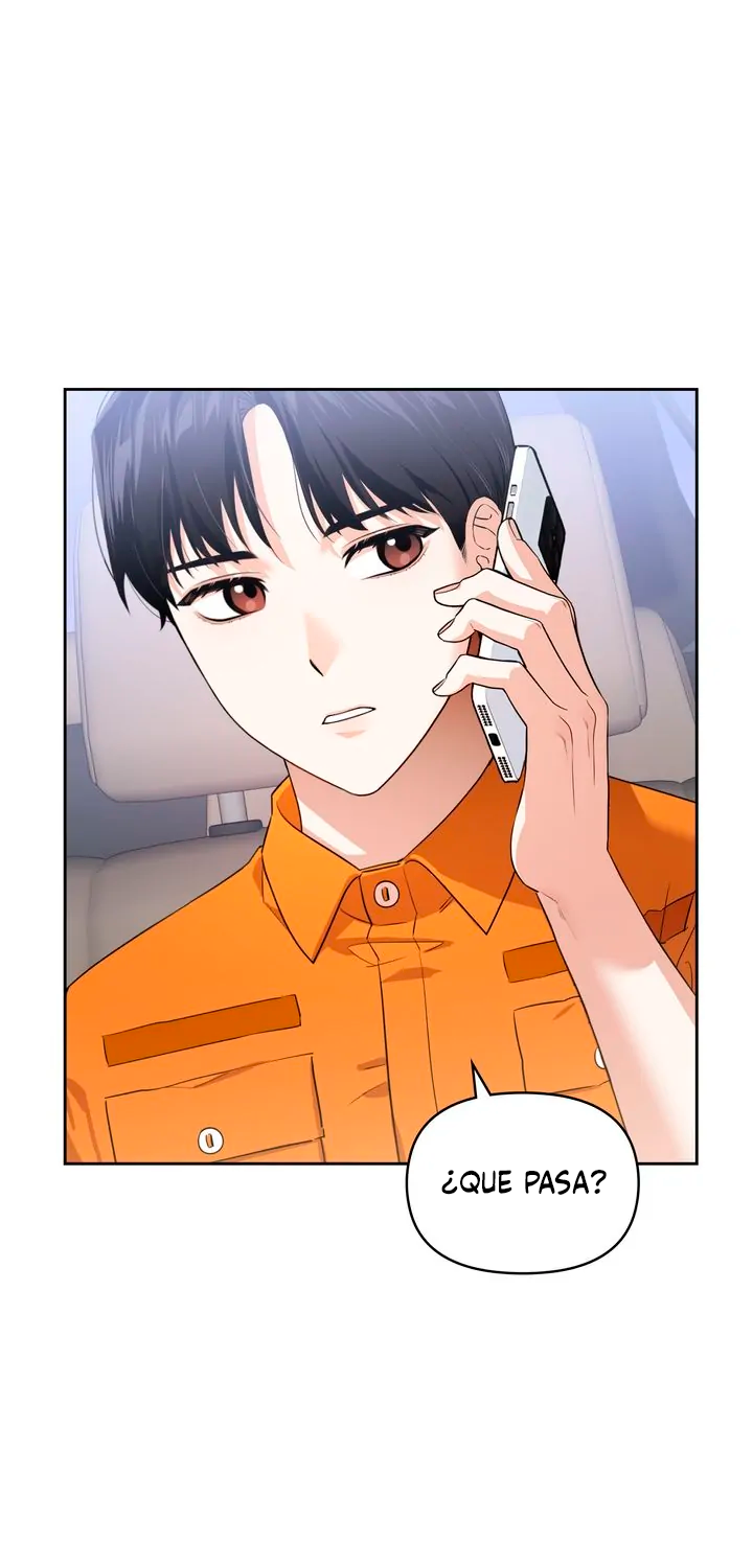 3 Mision salvar al cazador