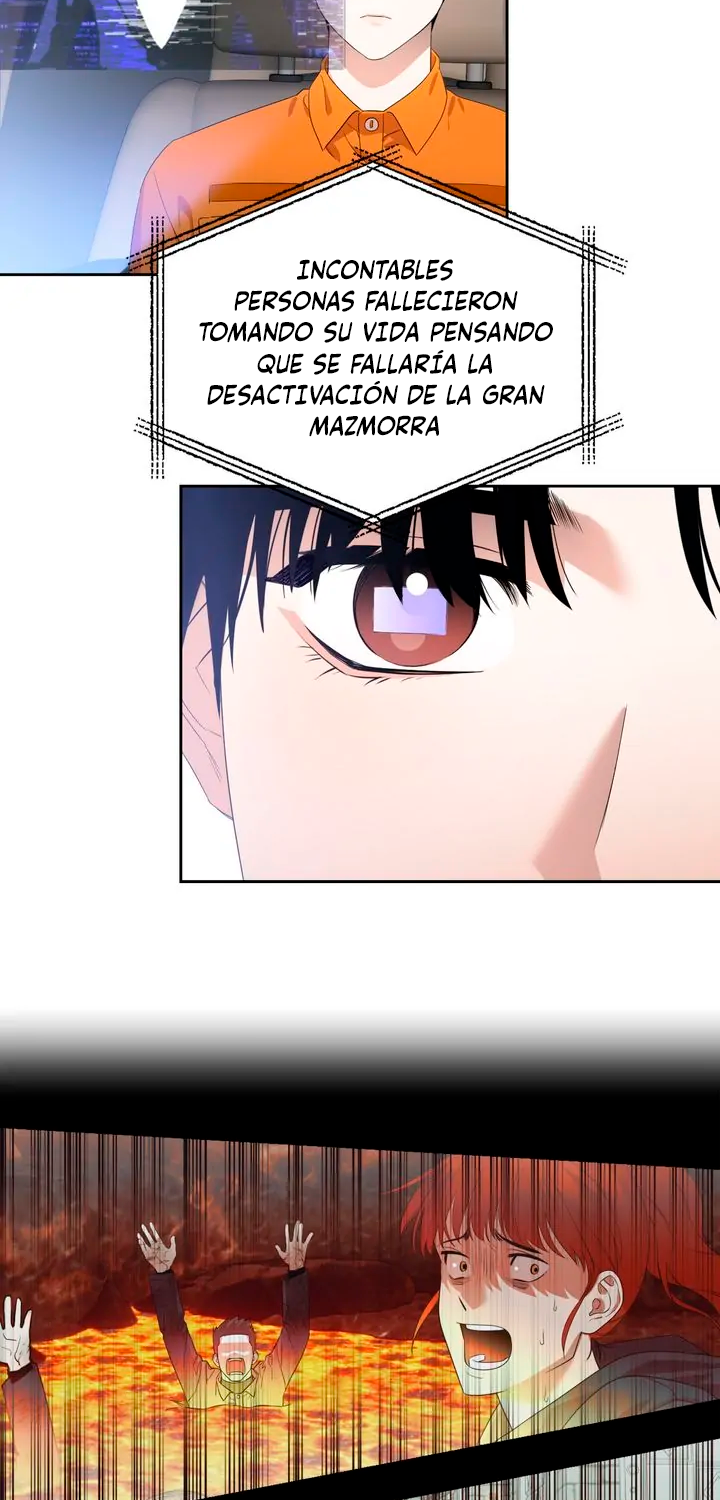 15 Mision salvar al cazador