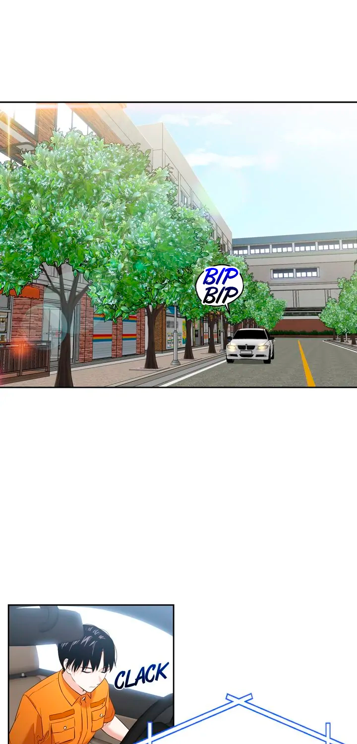 1 Mision salvar al cazador