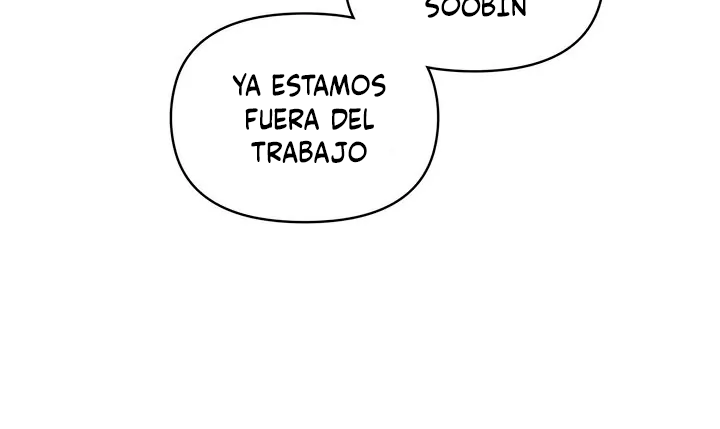 59 Mision salvar al cazador