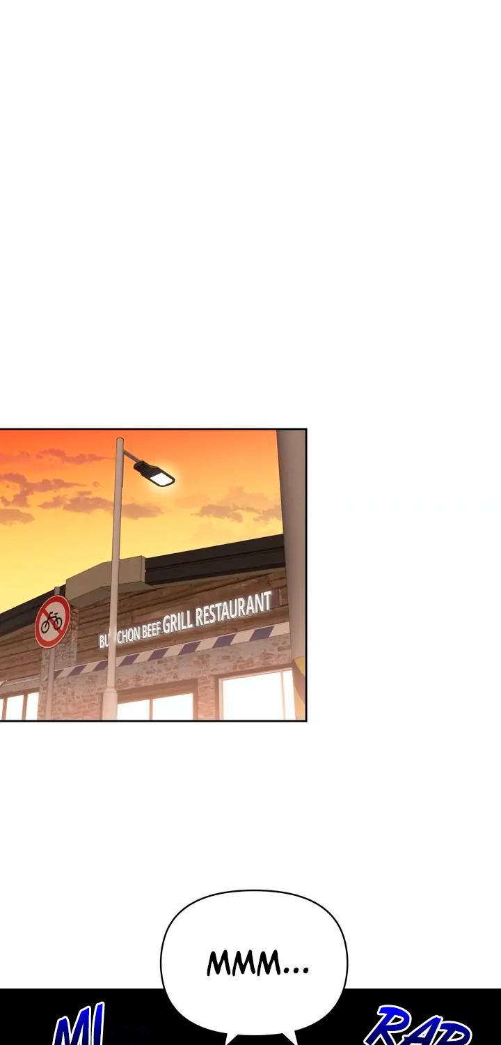 50 Mision salvar al cazador