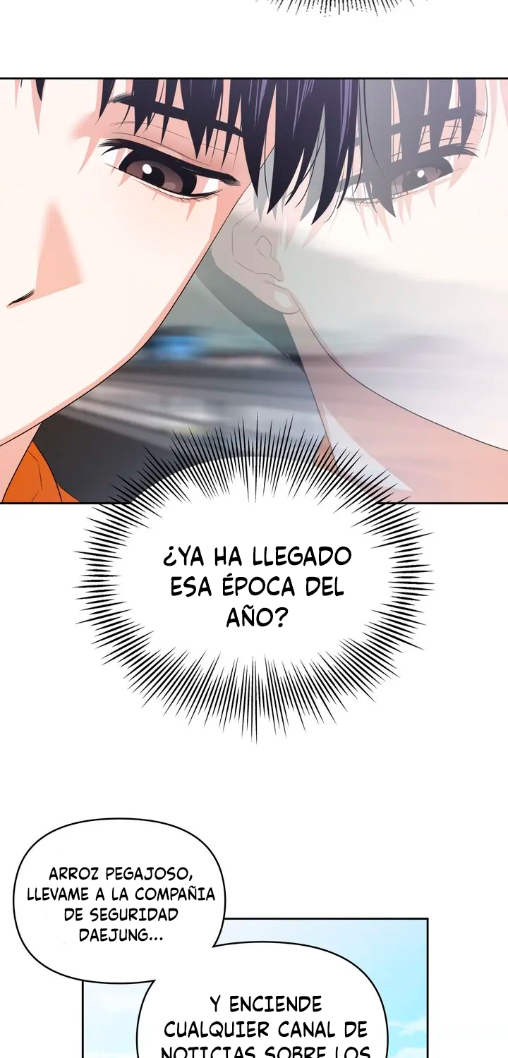 12 Mision salvar al cazador