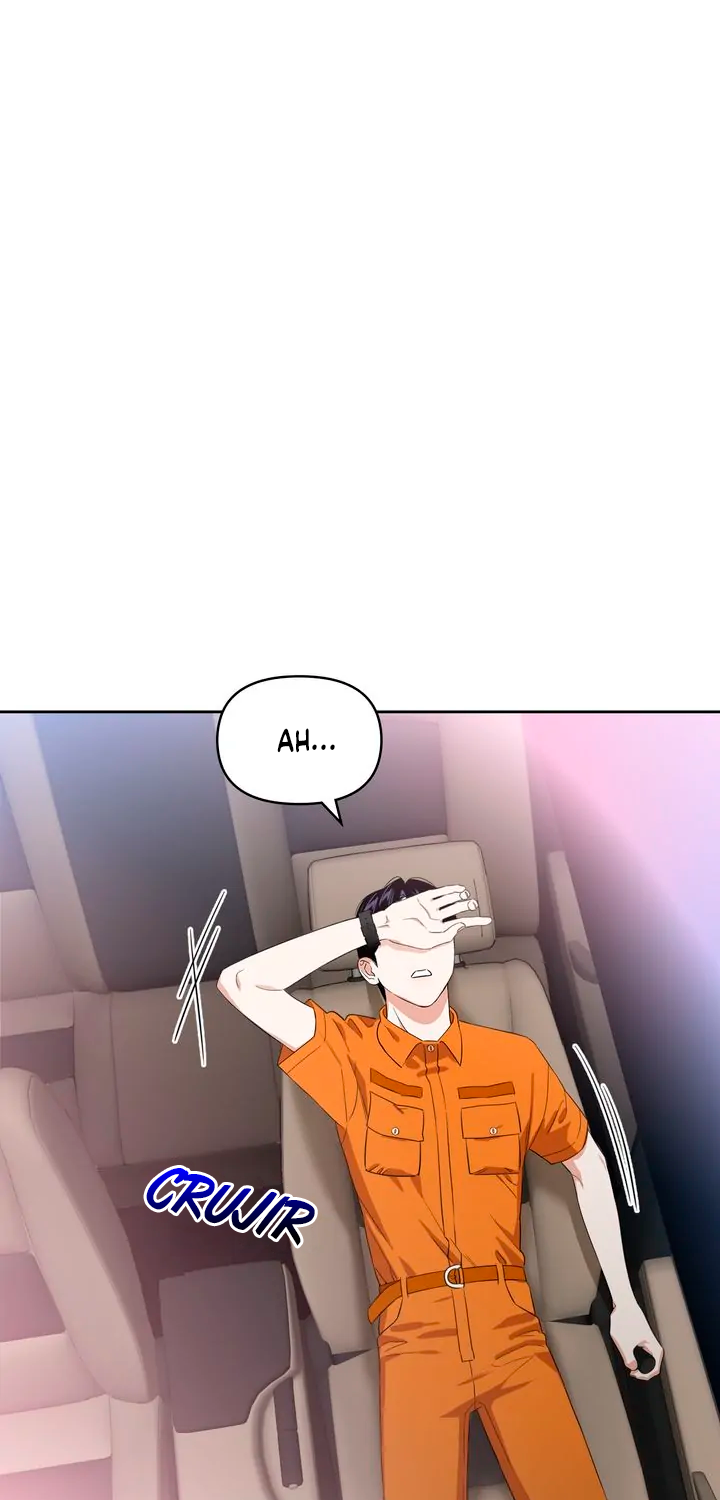 27 Mision salvar al cazador