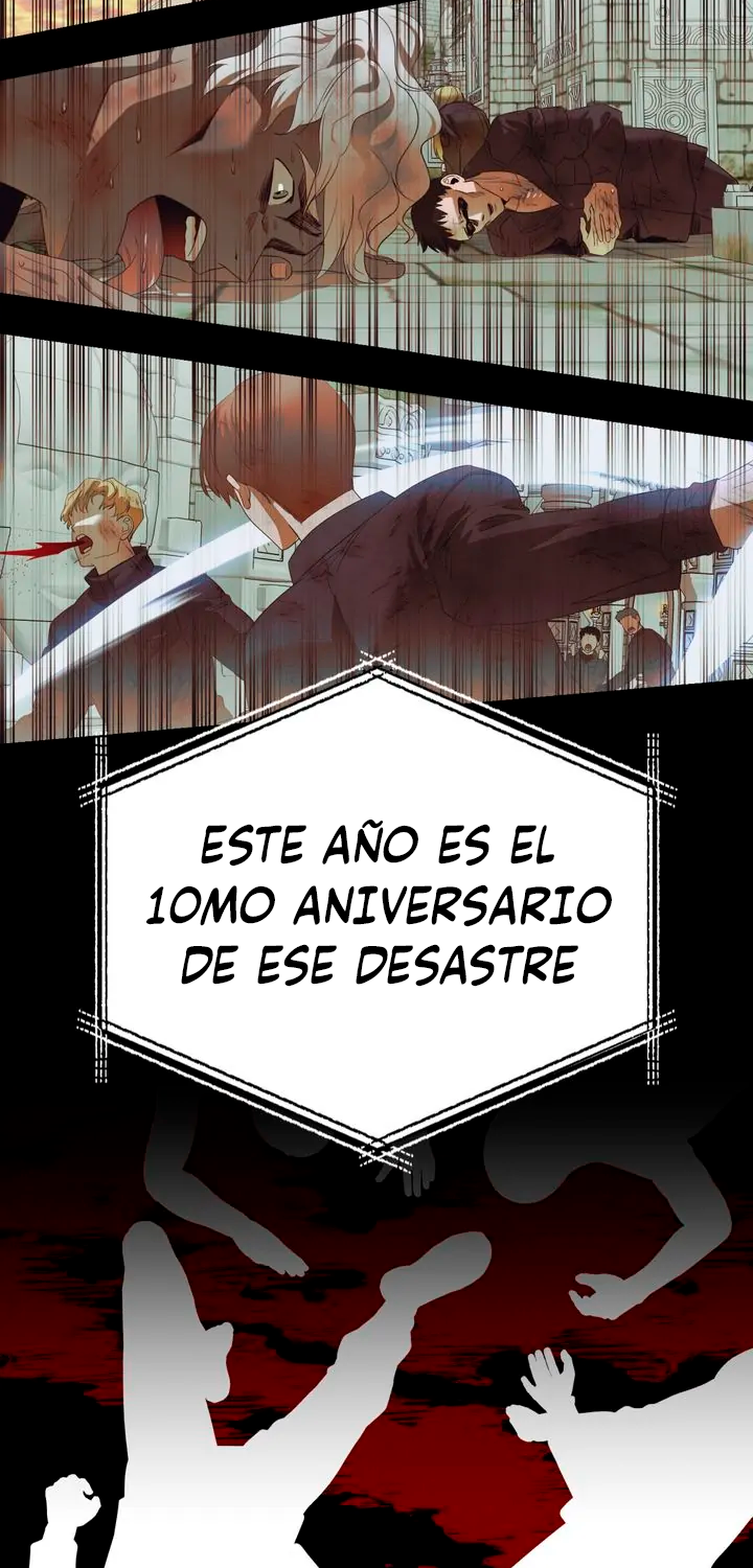 16 Mision salvar al cazador