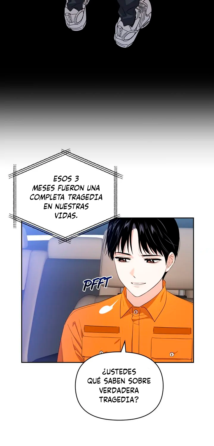 18 Mision salvar al cazador