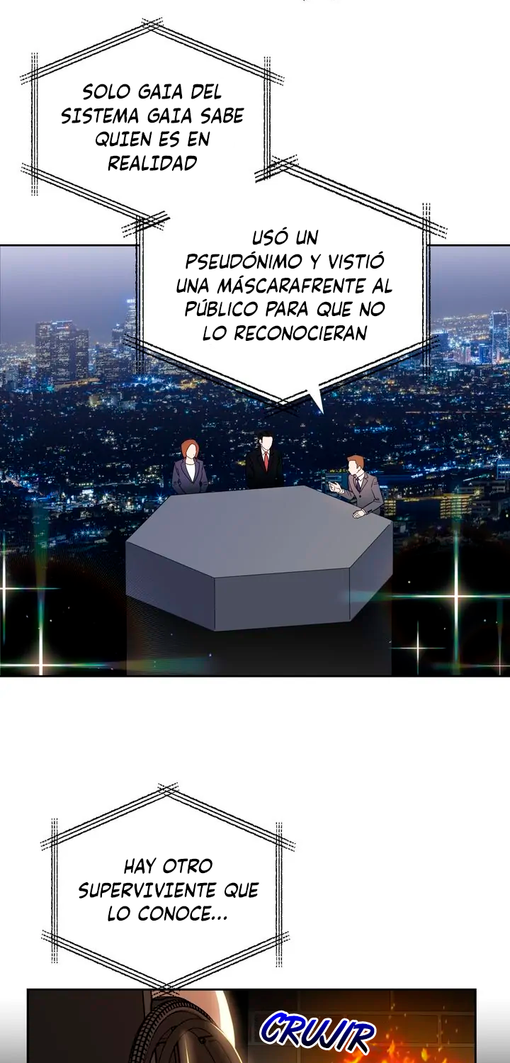 21 Mision salvar al cazador