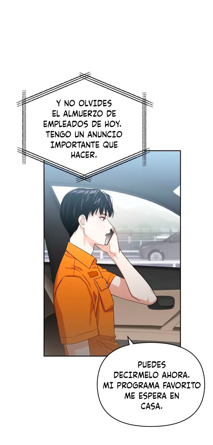 6 Mision salvar al cazador