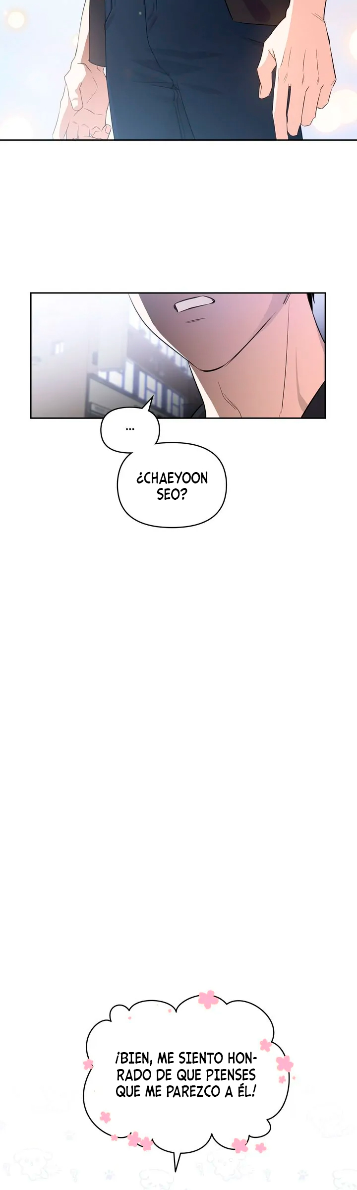 21 Mision salvar al cazador