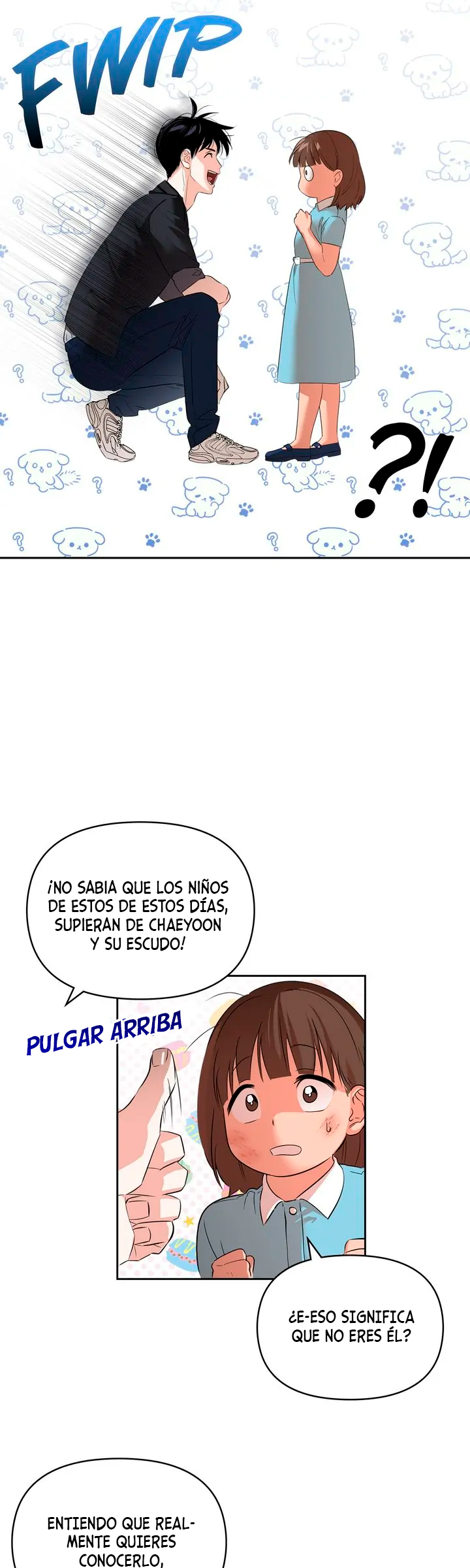 22 Mision salvar al cazador