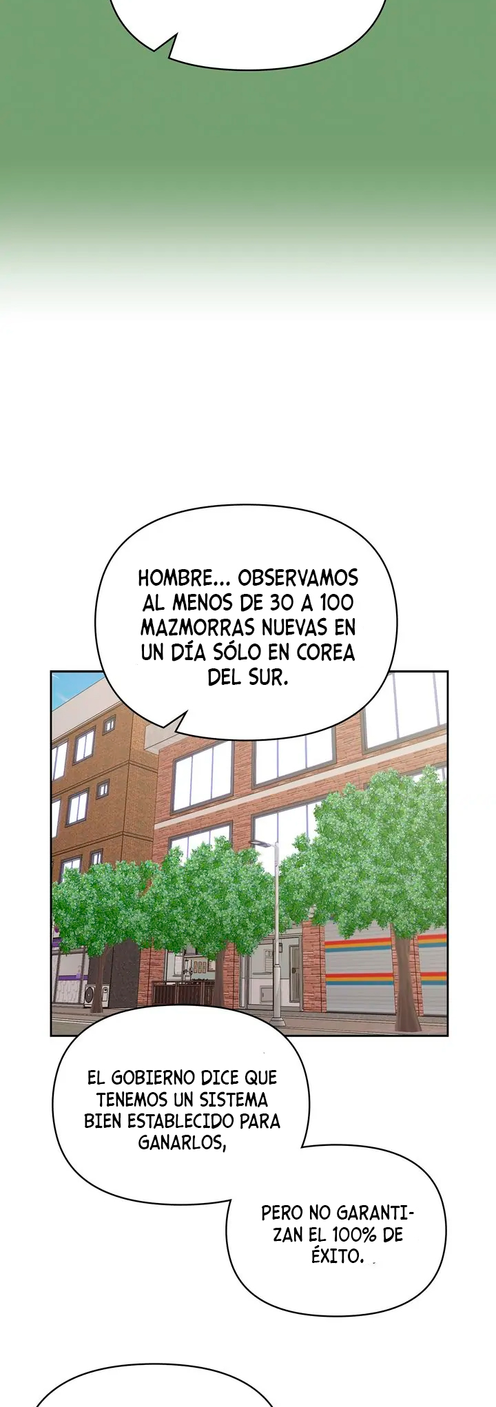 28 Mision salvar al cazador