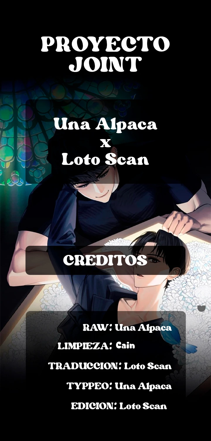 10 Mision salvar al cazador