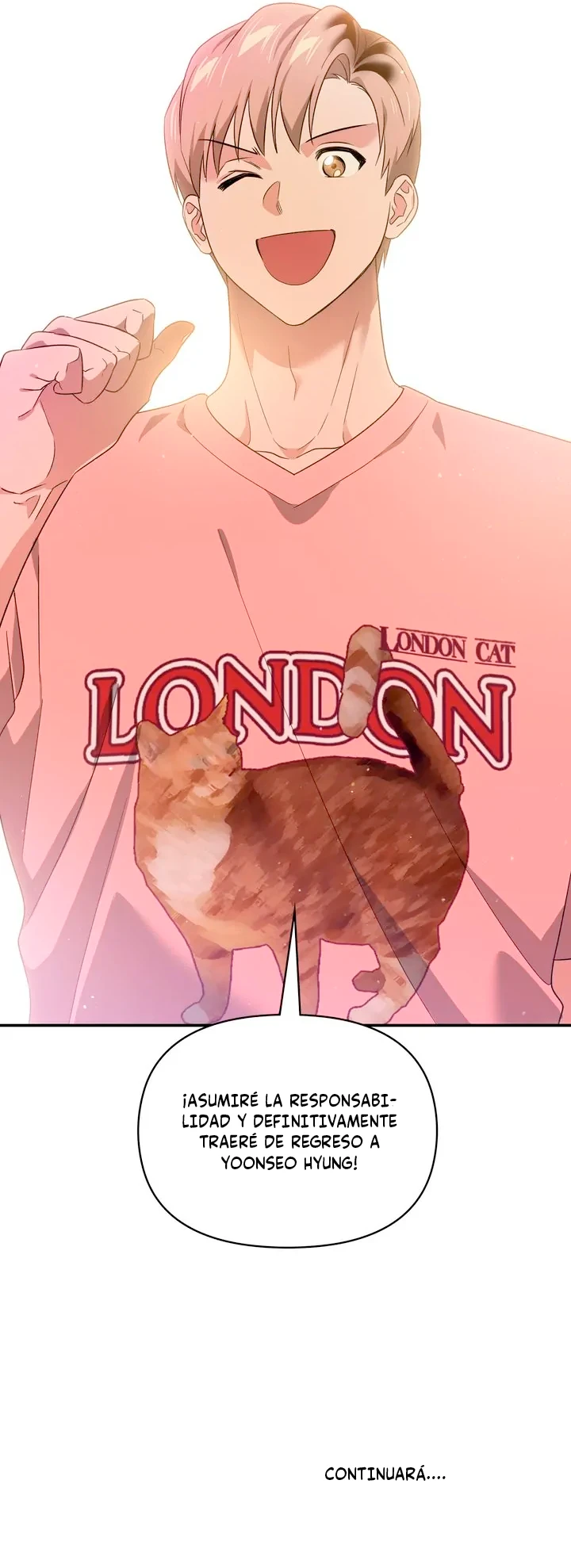 9 Mision salvar al cazador