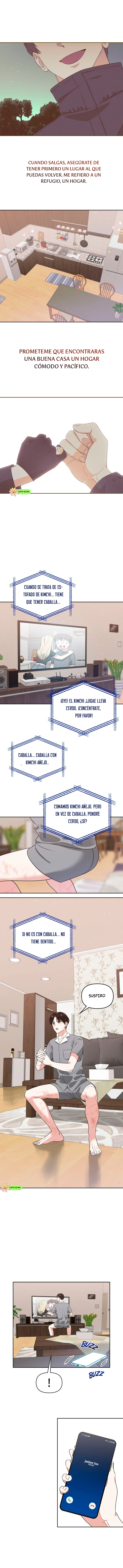 9 Mision salvar al cazador